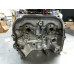 #QH05 Left Cylinder Head For 13-14 Subaru Outback  2.5 BE25